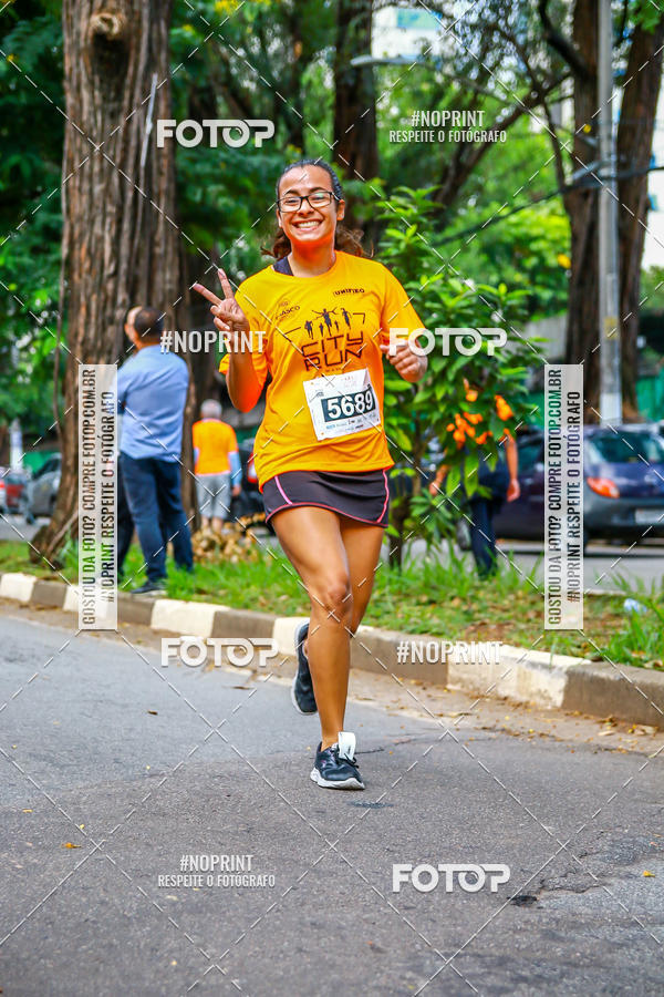 Buy your photos of the eventCity Run 2019 - Osasco on Fotop