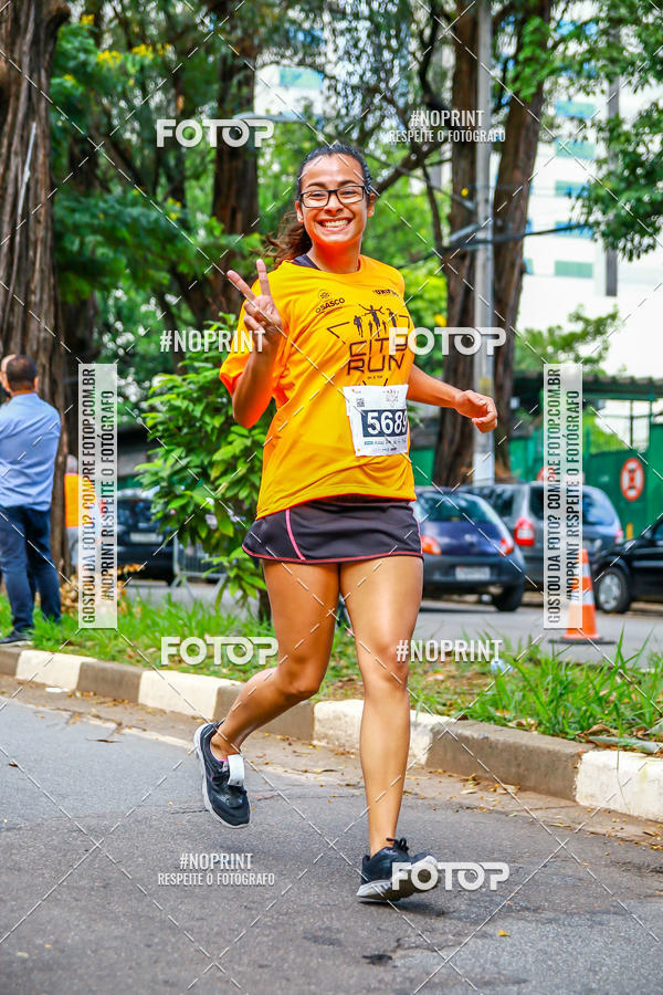 Buy your photos of the eventCity Run 2019 - Osasco on Fotop