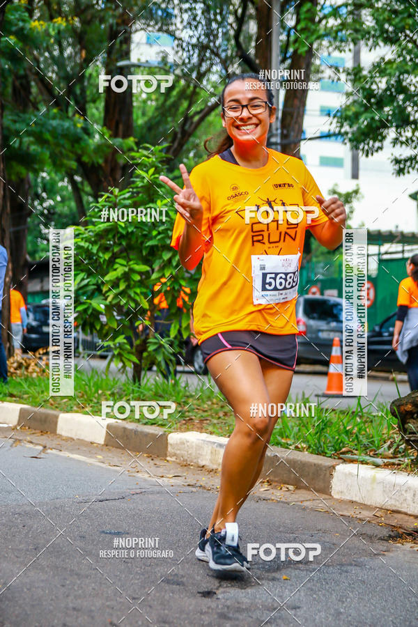 Buy your photos of the eventCity Run 2019 - Osasco on Fotop