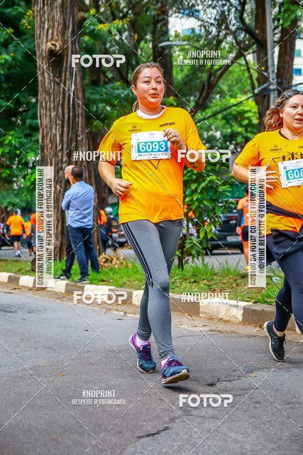 Buy your photos of the eventCity Run 2019 - Osasco on Fotop