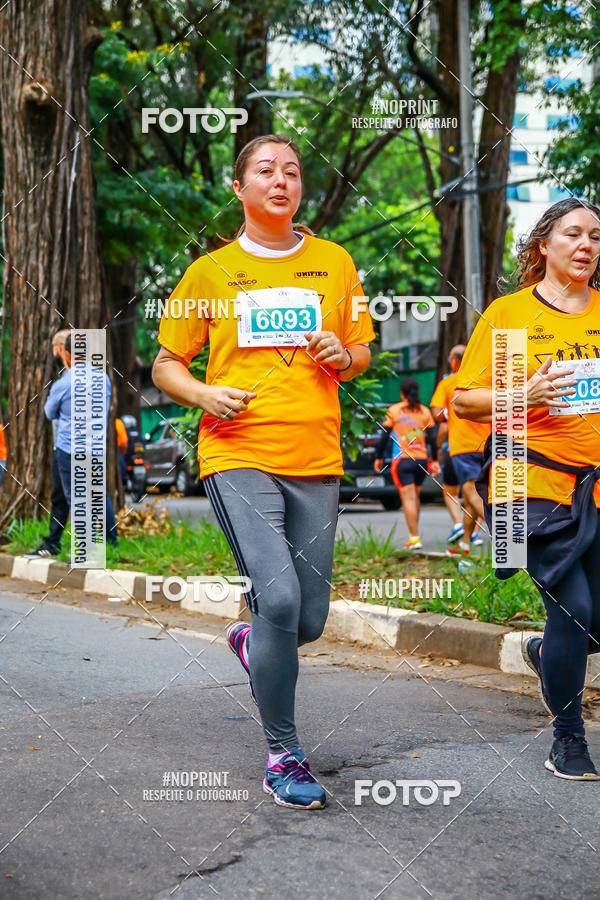 Buy your photos of the eventCity Run 2019 - Osasco on Fotop