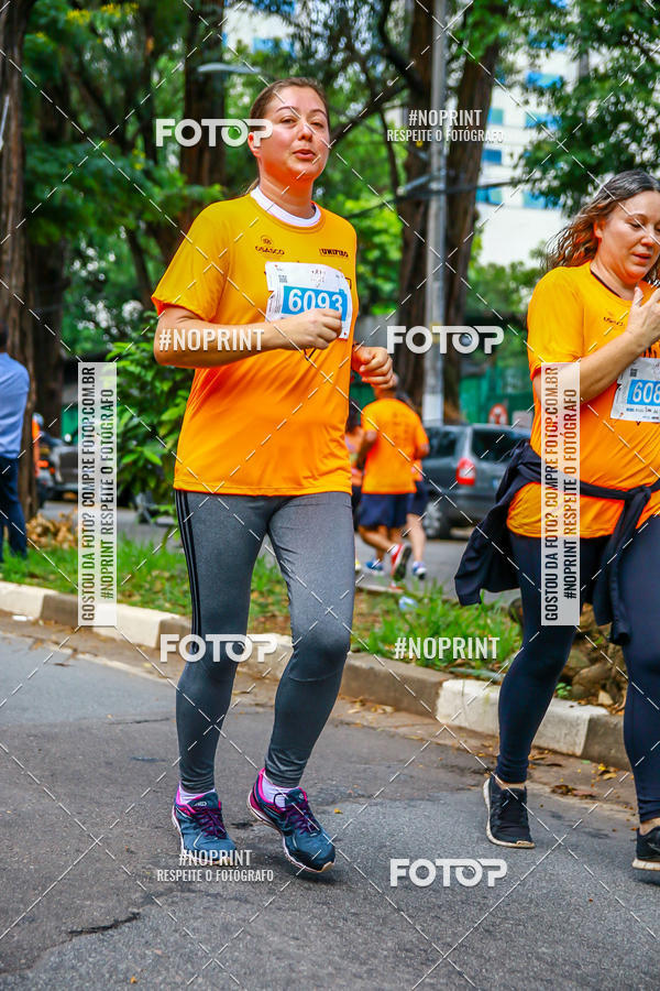 Buy your photos of the eventCity Run 2019 - Osasco on Fotop