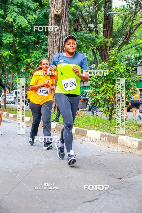 Buy your photos of the eventCity Run 2019 - Osasco on Fotop