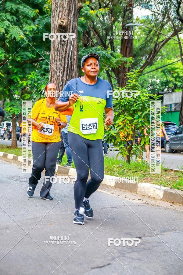 Buy your photos of the eventCity Run 2019 - Osasco on Fotop
