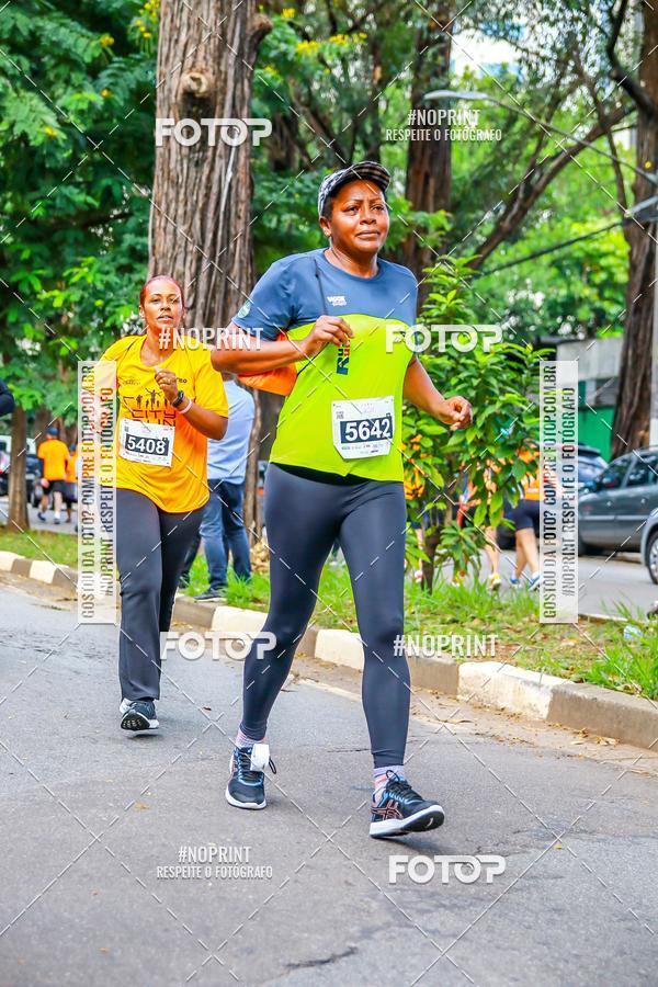Buy your photos of the eventCity Run 2019 - Osasco on Fotop