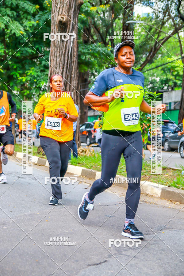 Buy your photos of the eventCity Run 2019 - Osasco on Fotop