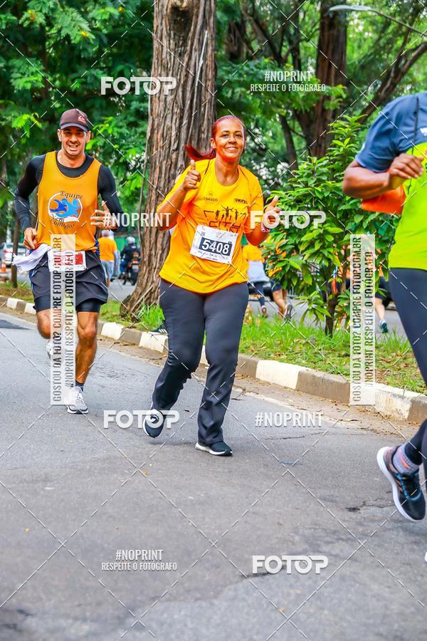 Buy your photos of the eventCity Run 2019 - Osasco on Fotop