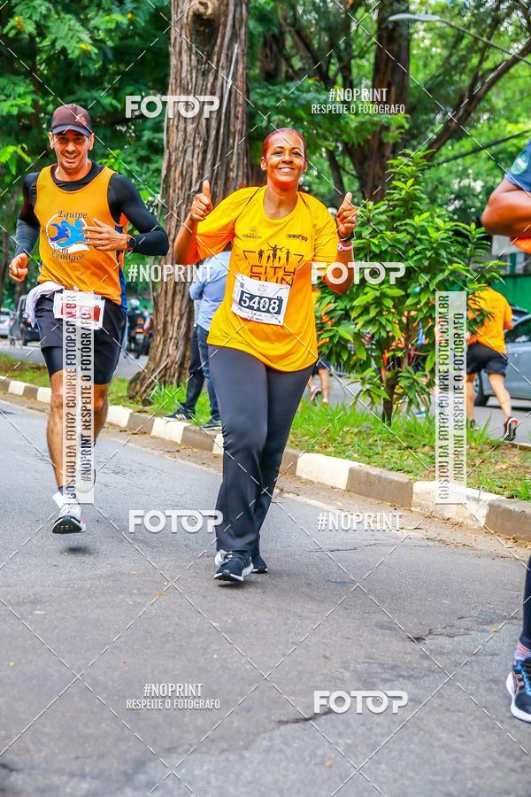 Buy your photos of the eventCity Run 2019 - Osasco on Fotop