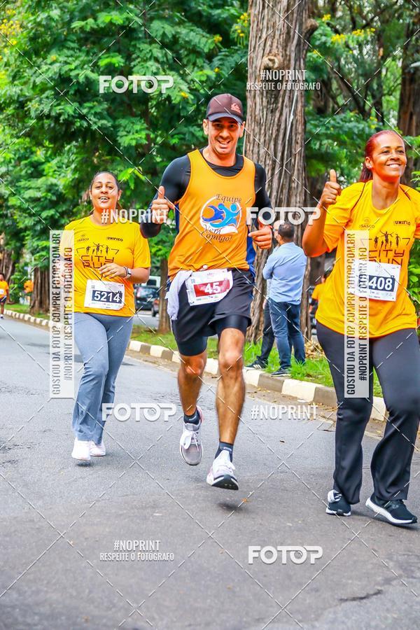 Buy your photos of the eventCity Run 2019 - Osasco on Fotop