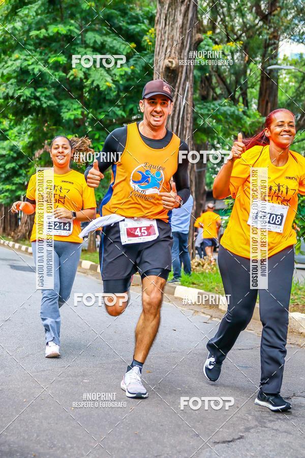 Buy your photos of the eventCity Run 2019 - Osasco on Fotop