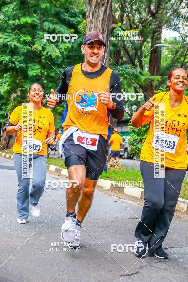 Buy your photos of the eventCity Run 2019 - Osasco on Fotop
