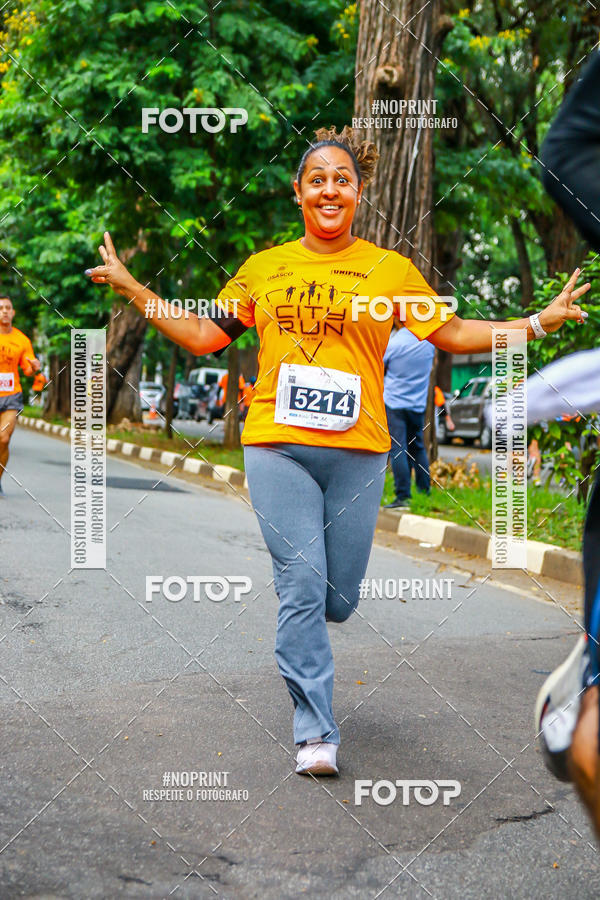 Buy your photos of the eventCity Run 2019 - Osasco on Fotop