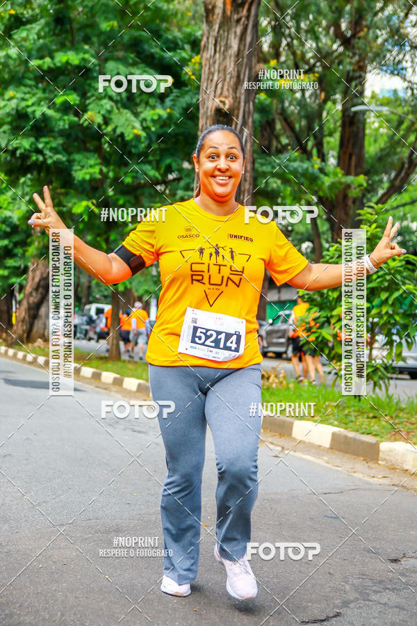 Buy your photos of the eventCity Run 2019 - Osasco on Fotop
