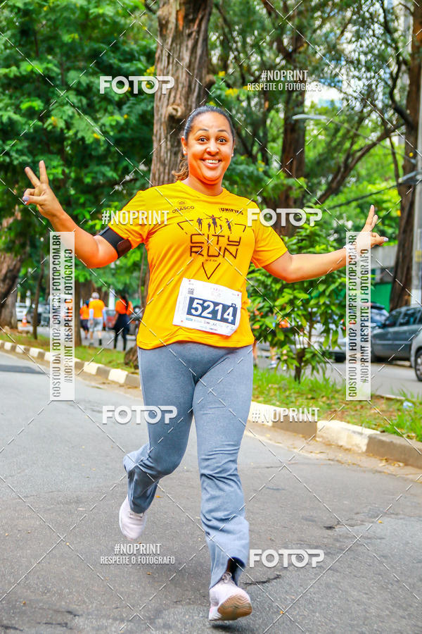 Buy your photos of the eventCity Run 2019 - Osasco on Fotop