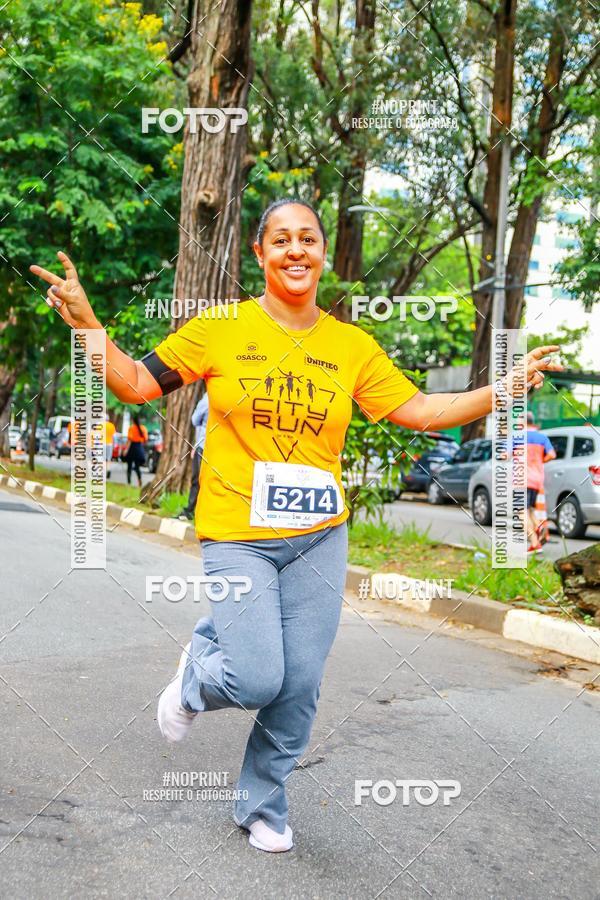 Buy your photos of the eventCity Run 2019 - Osasco on Fotop