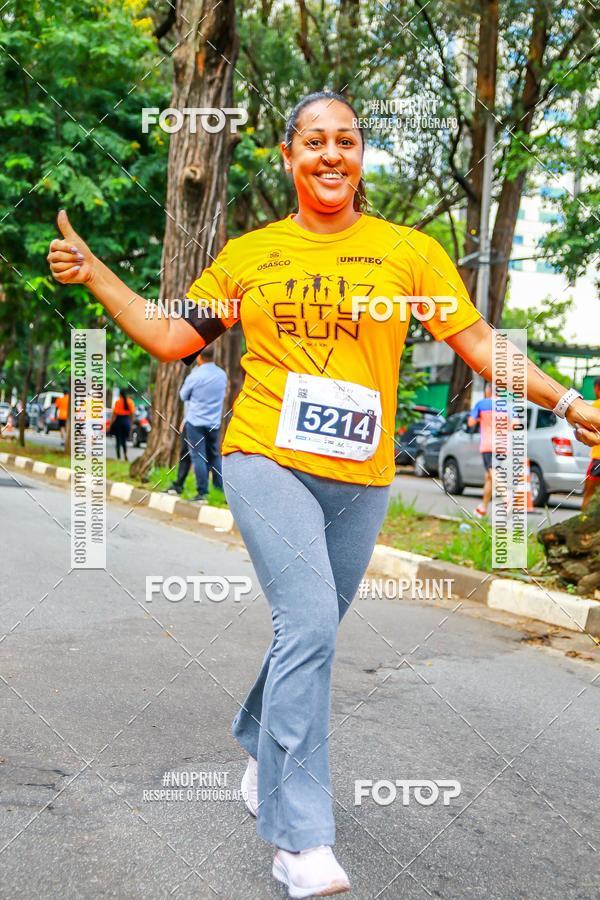 Buy your photos of the eventCity Run 2019 - Osasco on Fotop