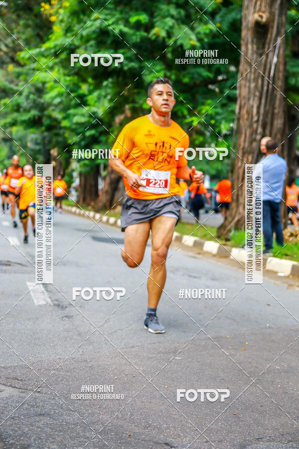 Buy your photos of the eventCity Run 2019 - Osasco on Fotop