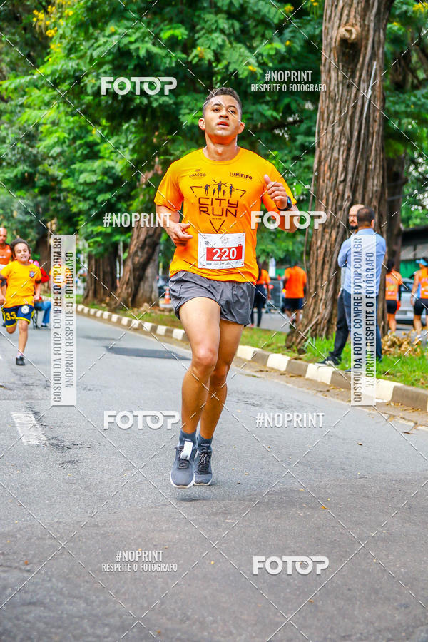 Buy your photos of the eventCity Run 2019 - Osasco on Fotop