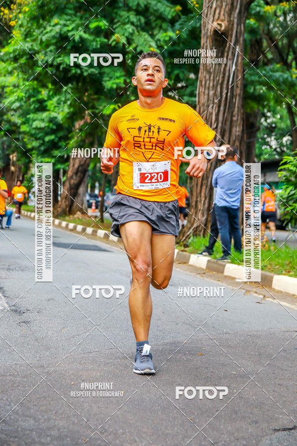 Buy your photos of the eventCity Run 2019 - Osasco on Fotop