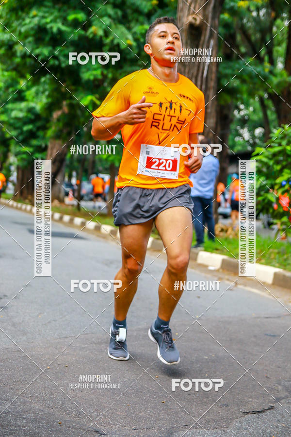 Buy your photos of the eventCity Run 2019 - Osasco on Fotop