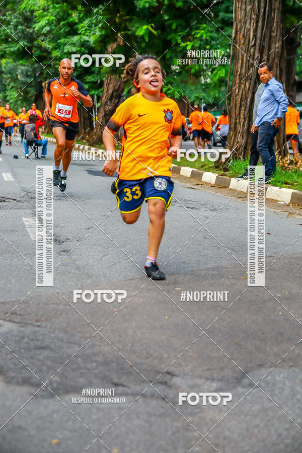 Buy your photos of the eventCity Run 2019 - Osasco on Fotop