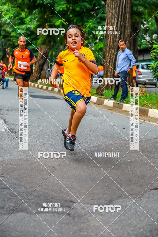 Buy your photos of the eventCity Run 2019 - Osasco on Fotop