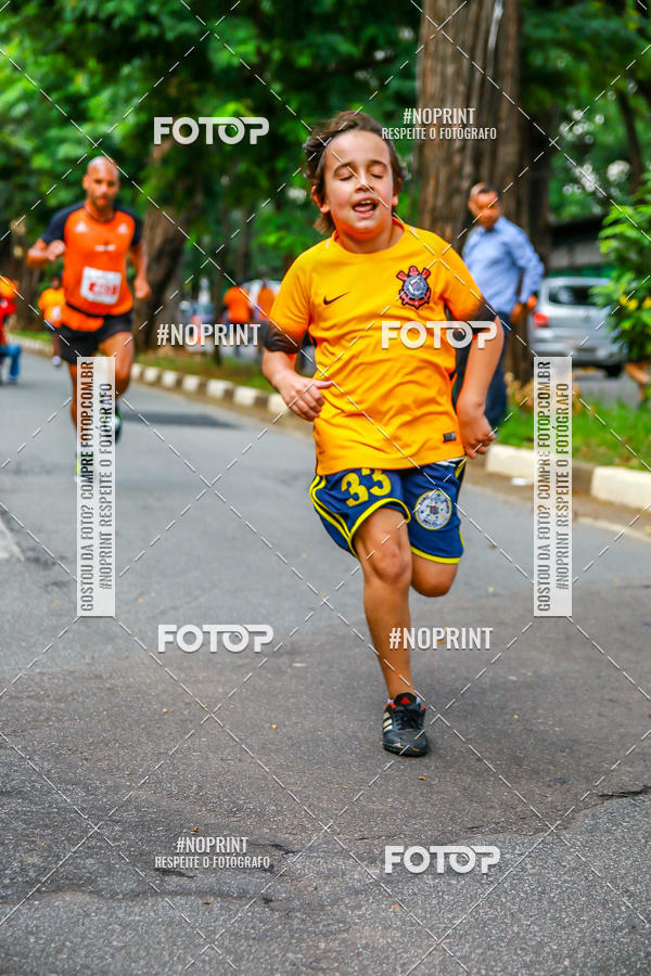 Buy your photos of the eventCity Run 2019 - Osasco on Fotop
