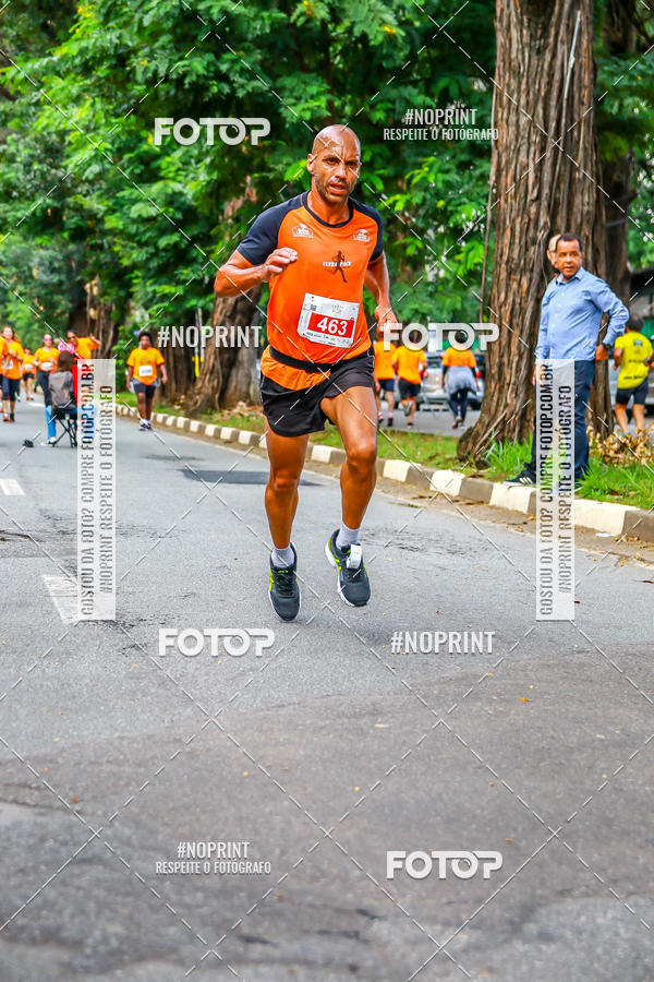 Buy your photos of the eventCity Run 2019 - Osasco on Fotop