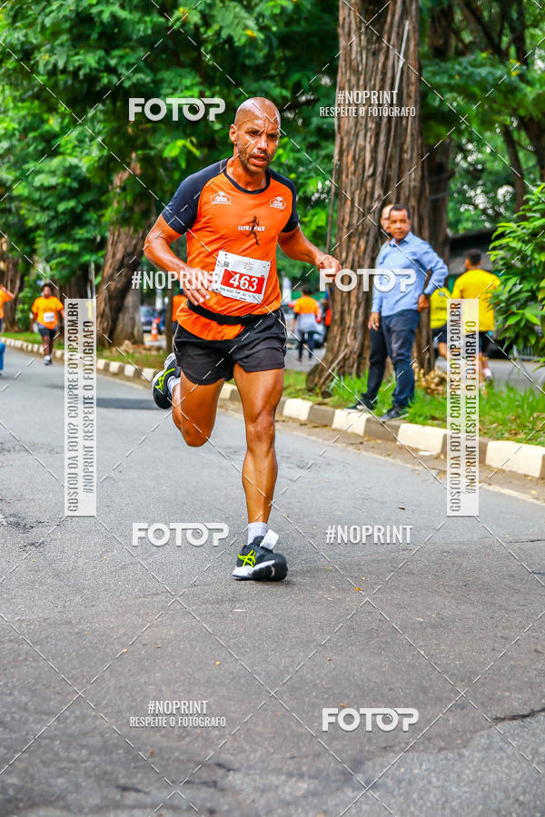 Buy your photos of the eventCity Run 2019 - Osasco on Fotop