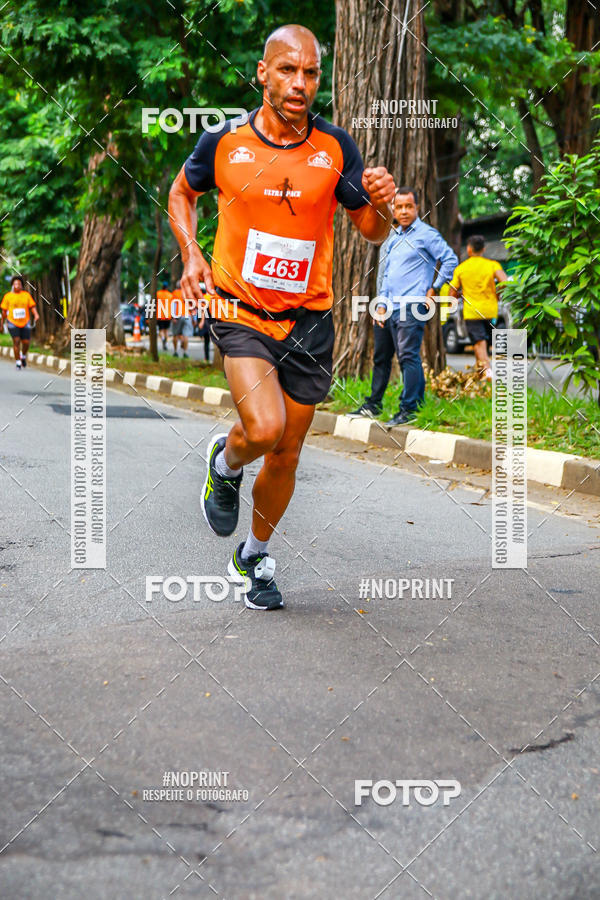 Buy your photos of the eventCity Run 2019 - Osasco on Fotop