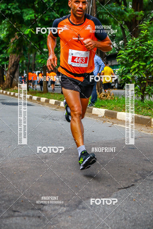 Buy your photos of the eventCity Run 2019 - Osasco on Fotop