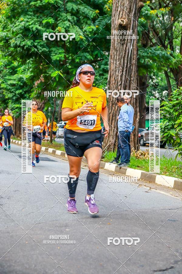 Buy your photos of the eventCity Run 2019 - Osasco on Fotop