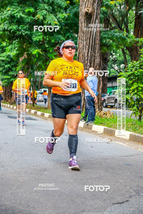 Buy your photos of the eventCity Run 2019 - Osasco on Fotop