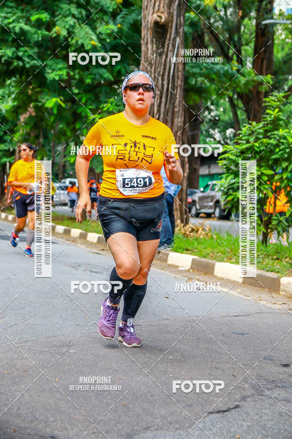 Buy your photos of the eventCity Run 2019 - Osasco on Fotop