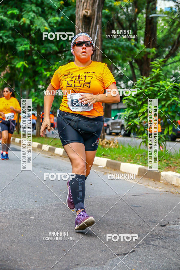 Buy your photos of the eventCity Run 2019 - Osasco on Fotop