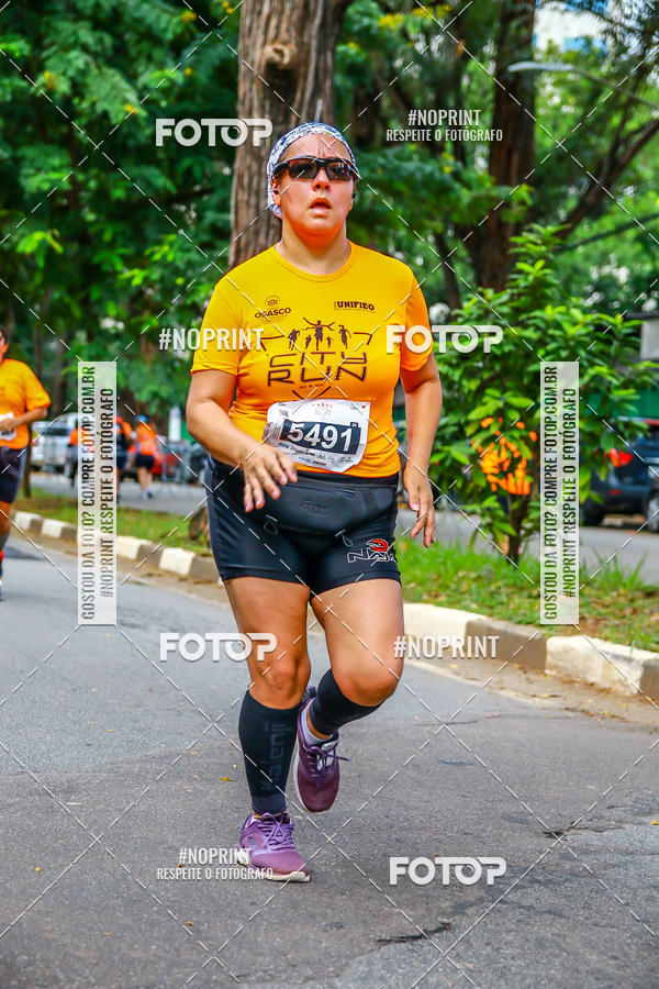 Buy your photos of the eventCity Run 2019 - Osasco on Fotop