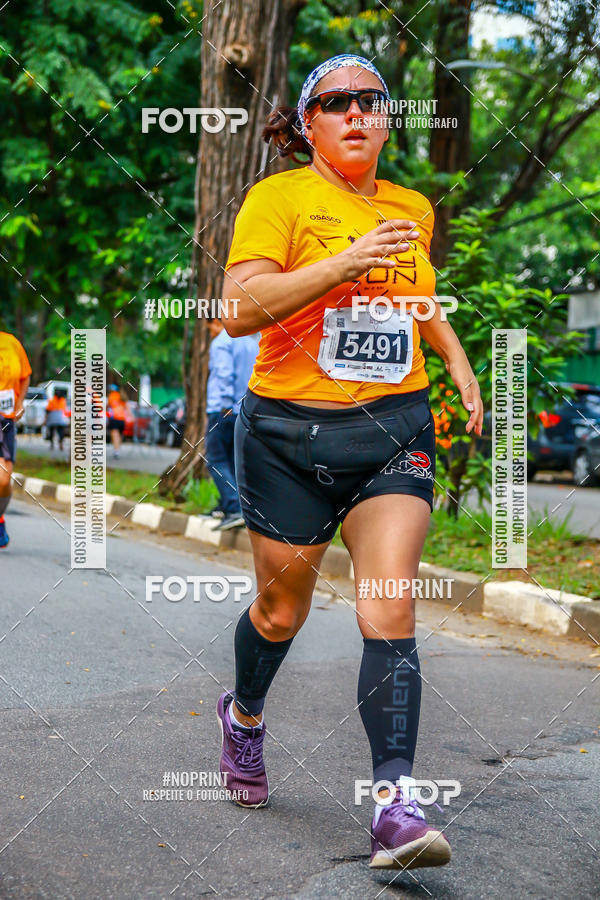 Buy your photos of the eventCity Run 2019 - Osasco on Fotop