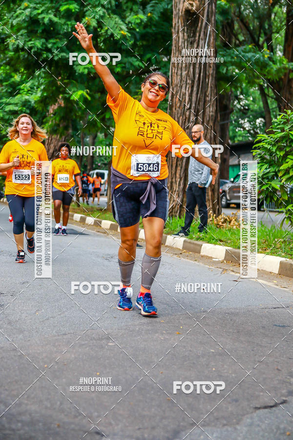 Buy your photos of the eventCity Run 2019 - Osasco on Fotop