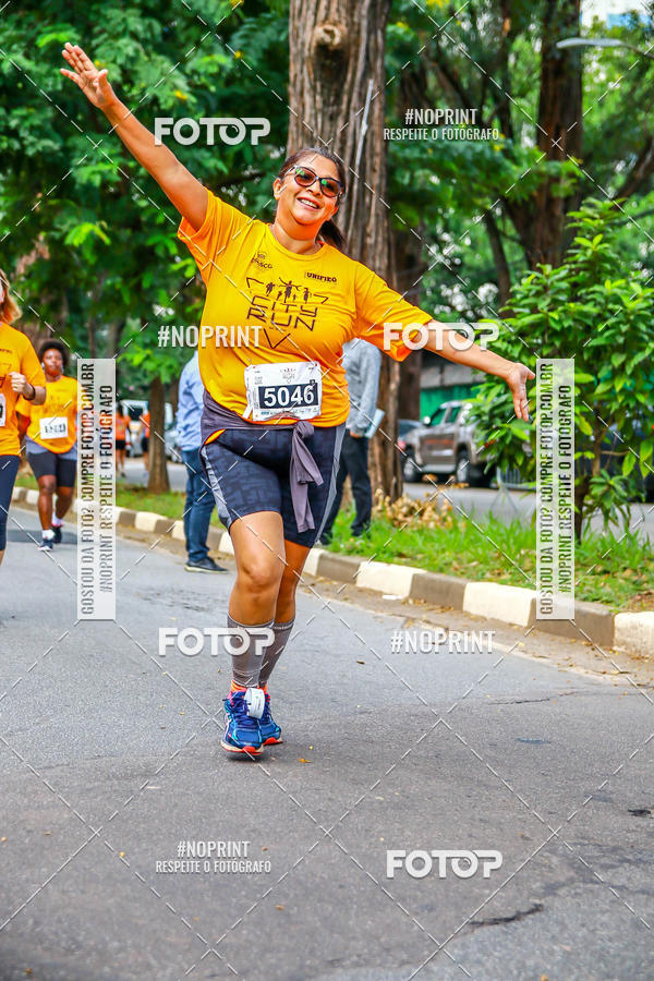 Buy your photos of the eventCity Run 2019 - Osasco on Fotop