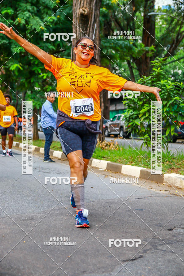 Buy your photos of the eventCity Run 2019 - Osasco on Fotop