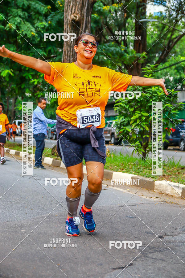 Buy your photos of the eventCity Run 2019 - Osasco on Fotop