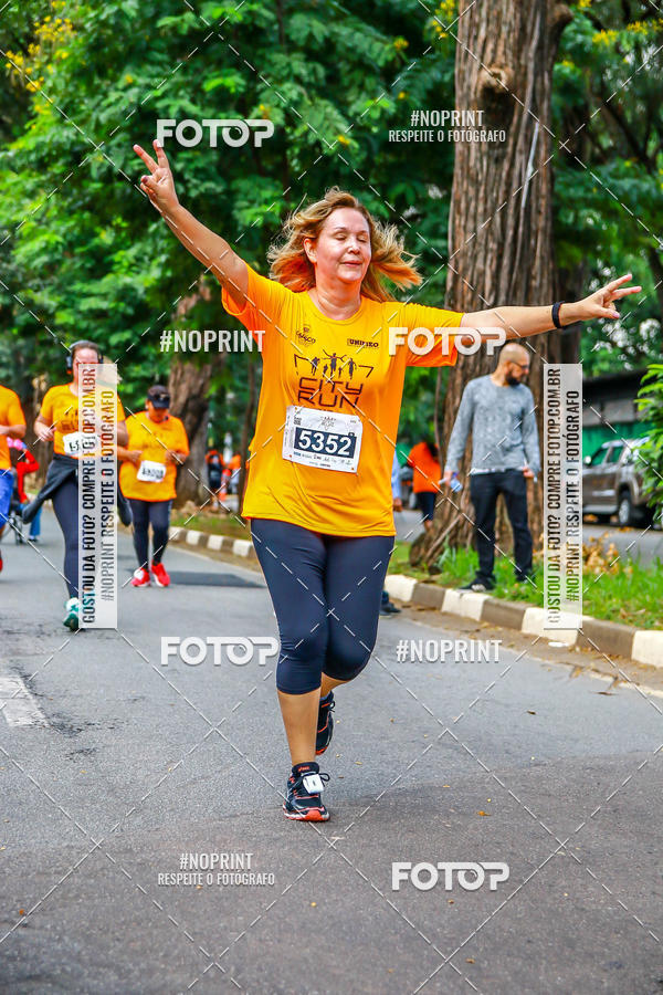 Buy your photos of the eventCity Run 2019 - Osasco on Fotop