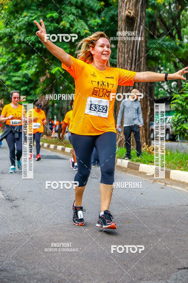 Buy your photos of the eventCity Run 2019 - Osasco on Fotop