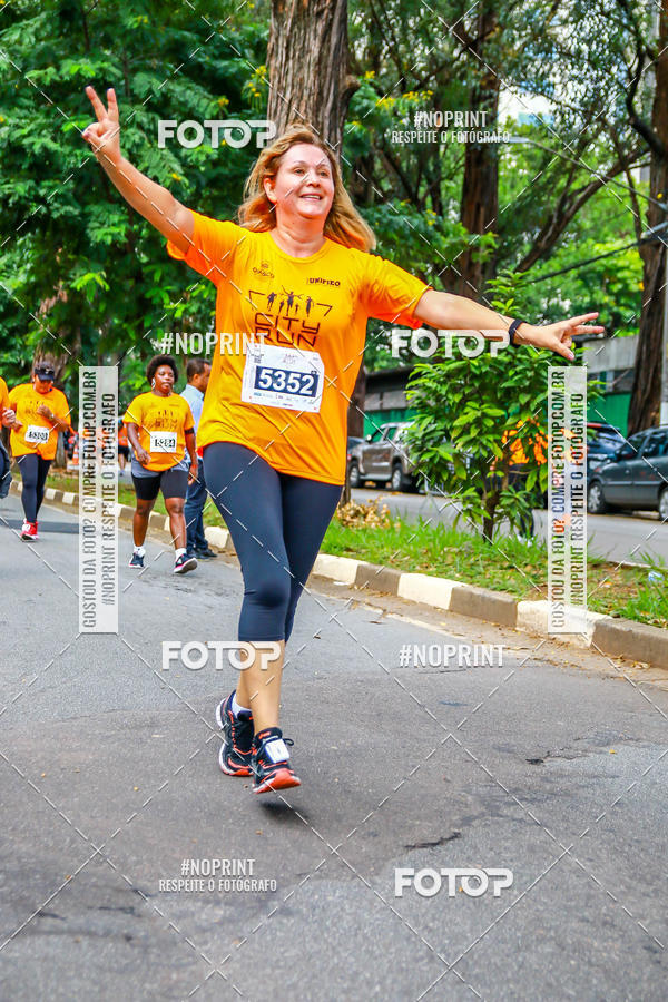 Buy your photos of the eventCity Run 2019 - Osasco on Fotop