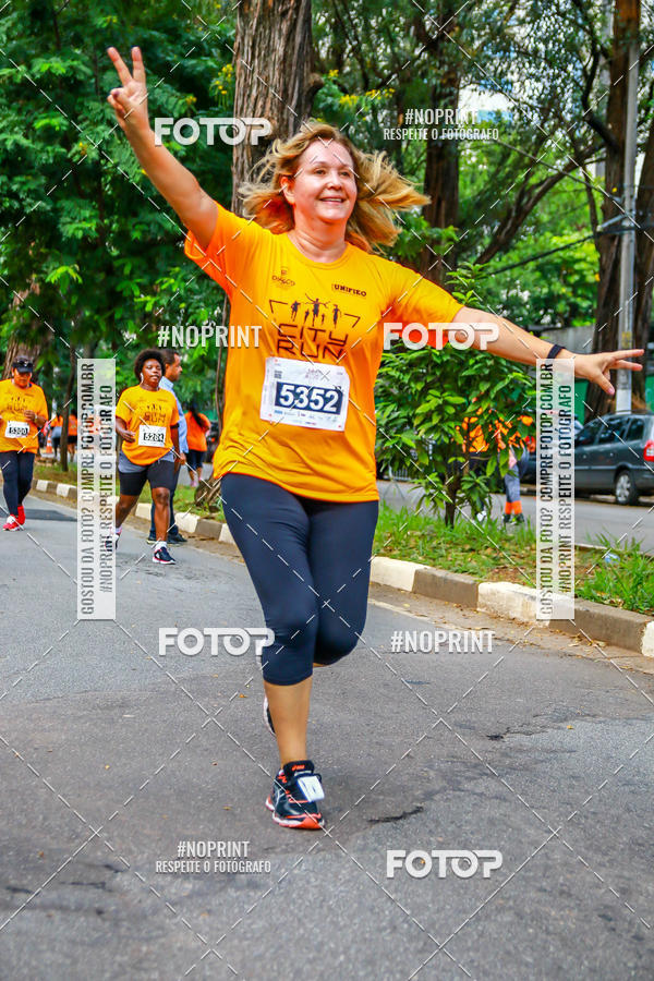 Buy your photos of the eventCity Run 2019 - Osasco on Fotop