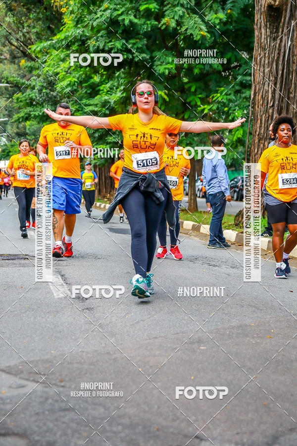 Buy your photos of the eventCity Run 2019 - Osasco on Fotop