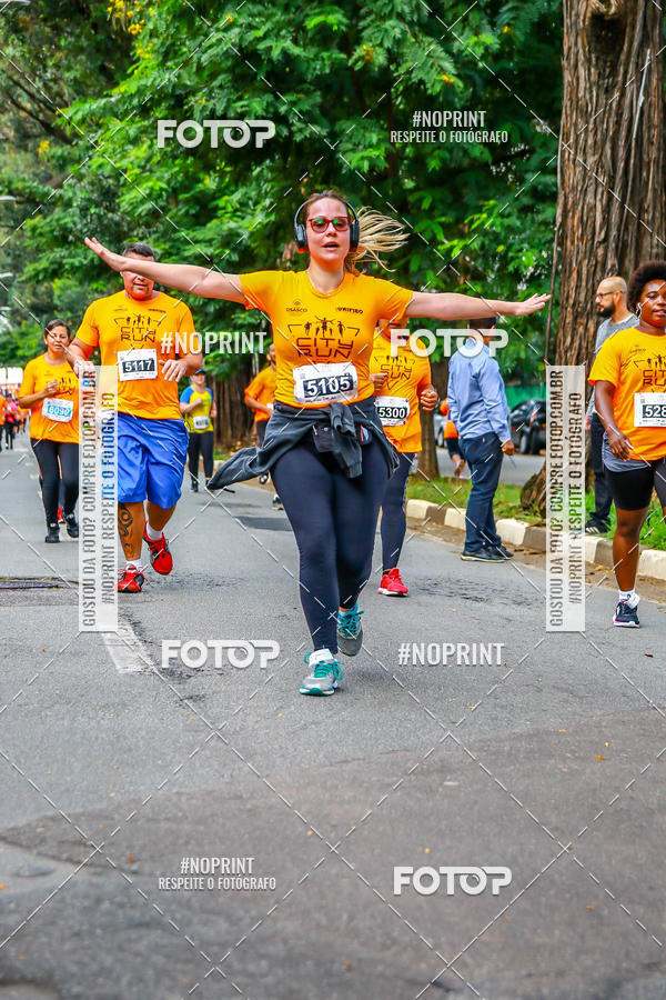 Buy your photos of the eventCity Run 2019 - Osasco on Fotop