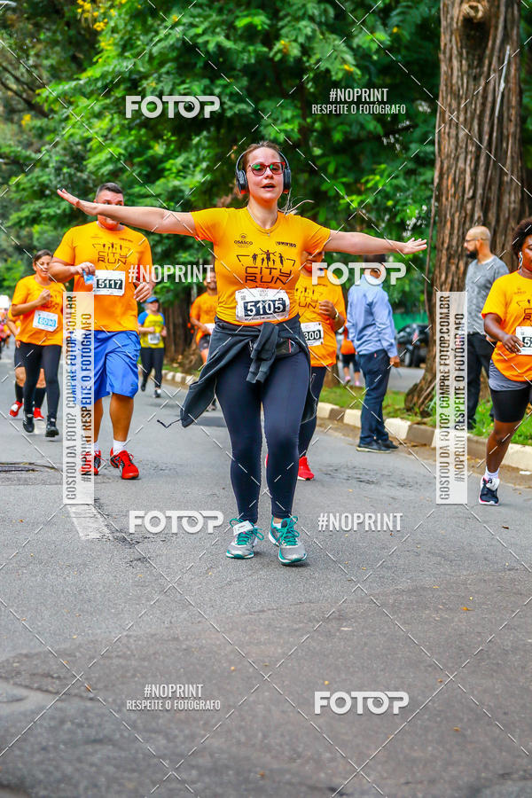Buy your photos of the eventCity Run 2019 - Osasco on Fotop