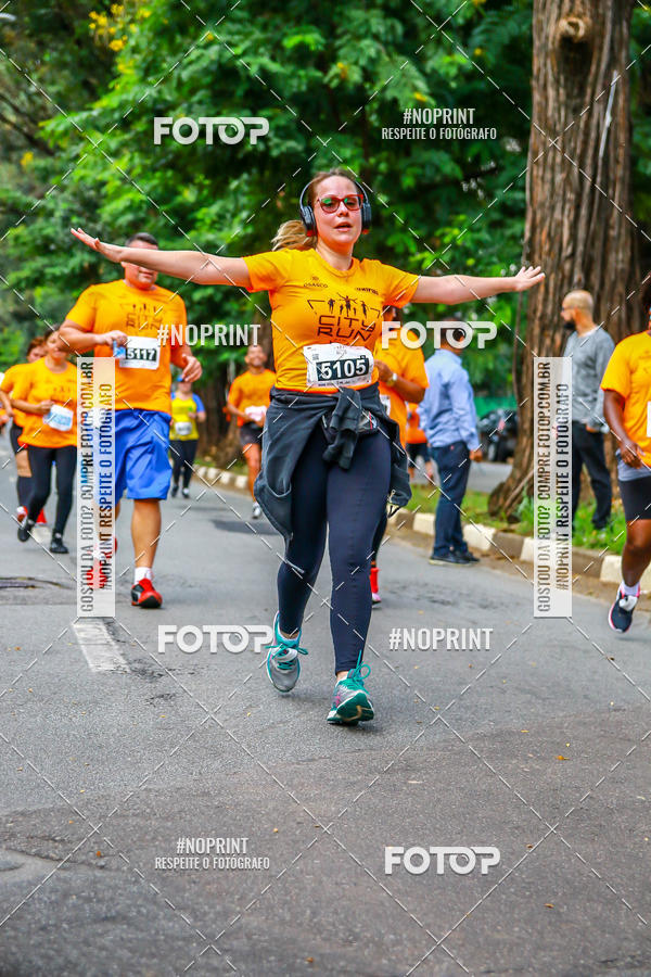 Buy your photos of the eventCity Run 2019 - Osasco on Fotop