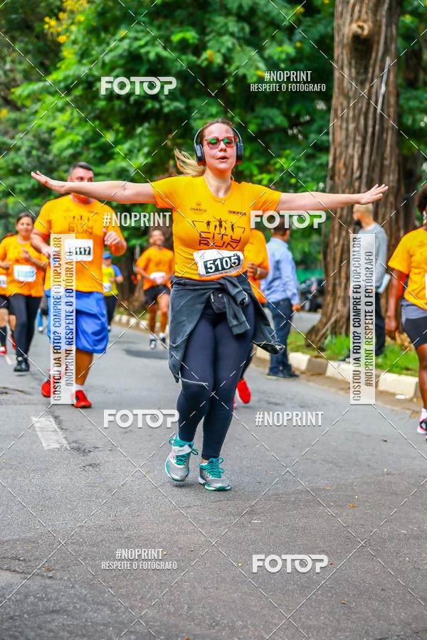 Buy your photos of the eventCity Run 2019 - Osasco on Fotop